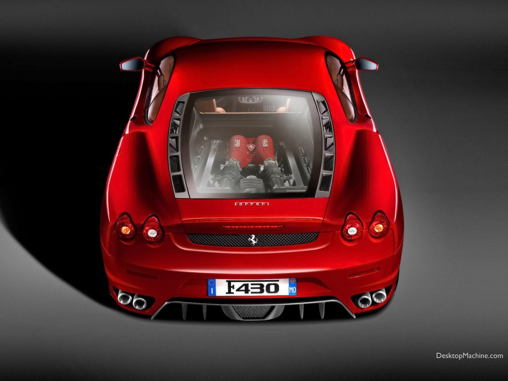 F430 (1).jpg