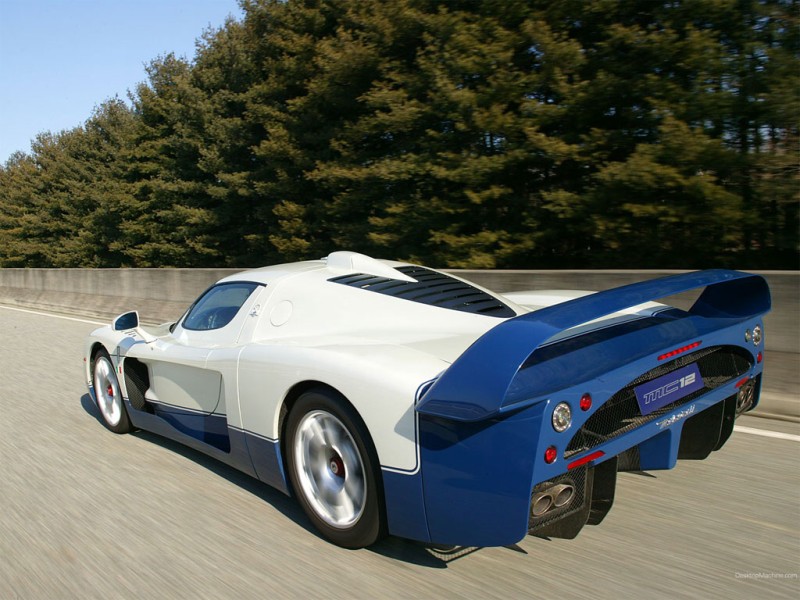 MC12 (1).jpg