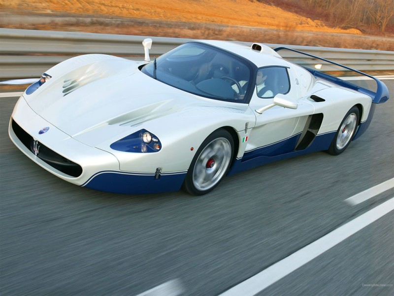 MC12 (5).jpg