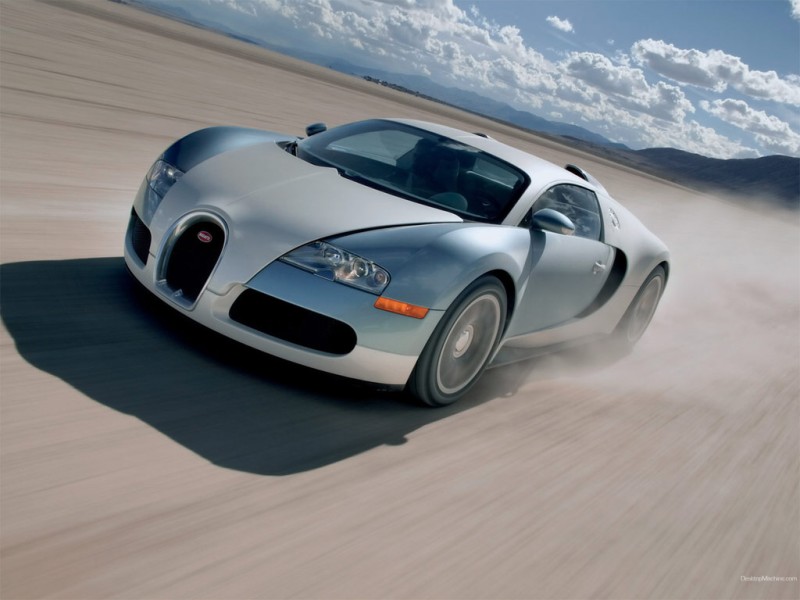 Veyron.jpg