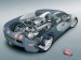 Veyron (1).jpg
