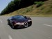 Veyron (3).jpg